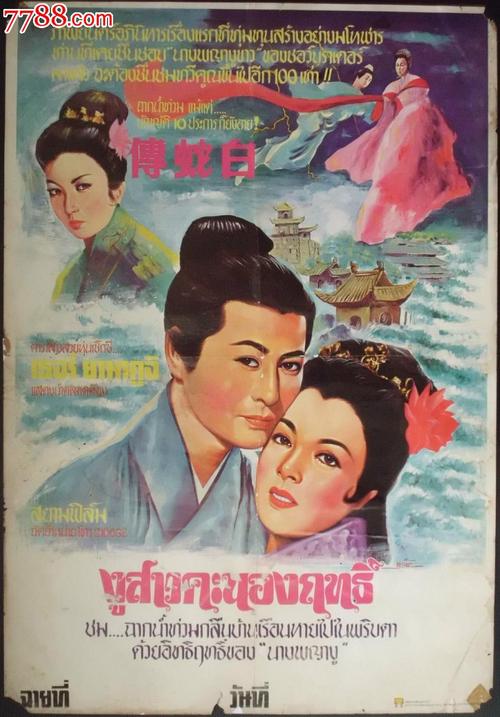 高中没有毕业证如何复读